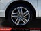 2017 Acura MDX w/Advance Package