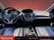 2017 Acura MDX w/Advance Package