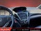 2017 Acura MDX w/Advance Package