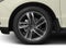 2017 Acura MDX w/Advance Package
