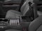 2017 Acura MDX w/Advance Package
