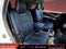 2017 Acura MDX w/Advance Package