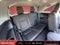 2017 Acura MDX w/Advance Package