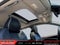 2017 Acura MDX w/Advance Package