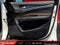2017 Acura MDX w/Advance Package