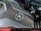 2017 Acura MDX w/Advance Package