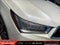 2017 Acura MDX w/Advance Package