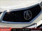 2017 Acura MDX w/Advance Package