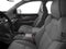 2017 Acura MDX w/Advance Package