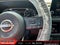 2023 Nissan Rogue SL FWD