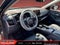 2023 Nissan Rogue SL FWD