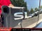 2023 Nissan Rogue SL FWD