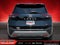2023 Nissan Rogue SL FWD