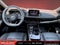2023 Nissan Rogue SL FWD