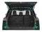 2024 Nissan Pathfinder Rock Creek 4WD