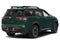 2024 Nissan Pathfinder Rock Creek 4WD
