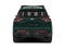 2024 Nissan Pathfinder Rock Creek 4WD