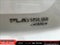 2024 Nissan Pathfinder Platinum 4WD