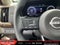 2024 Nissan Pathfinder Platinum 4WD