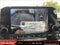 2024 Nissan Pathfinder Platinum 4WD
