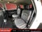 2024 Nissan Pathfinder Platinum 4WD