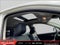 2024 Nissan Pathfinder Platinum 4WD