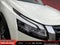 2024 Nissan Pathfinder Platinum 4WD