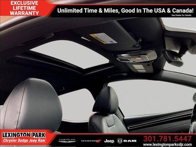 2024 Hyundai Santa Cruz XRT