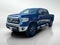 2014 Toyota Tundra SR5 5.7L V8