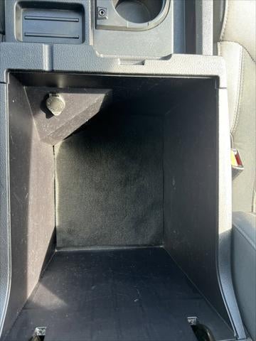 2014 Toyota Tundra SR5 5.7L V8