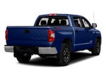 2014 Toyota Tundra SR5 5.7L V8