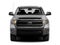 2014 Toyota Tundra SR5 5.7L V8
