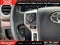 2021 Toyota Tundra Limited
