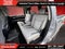 2021 Toyota Tundra Limited
