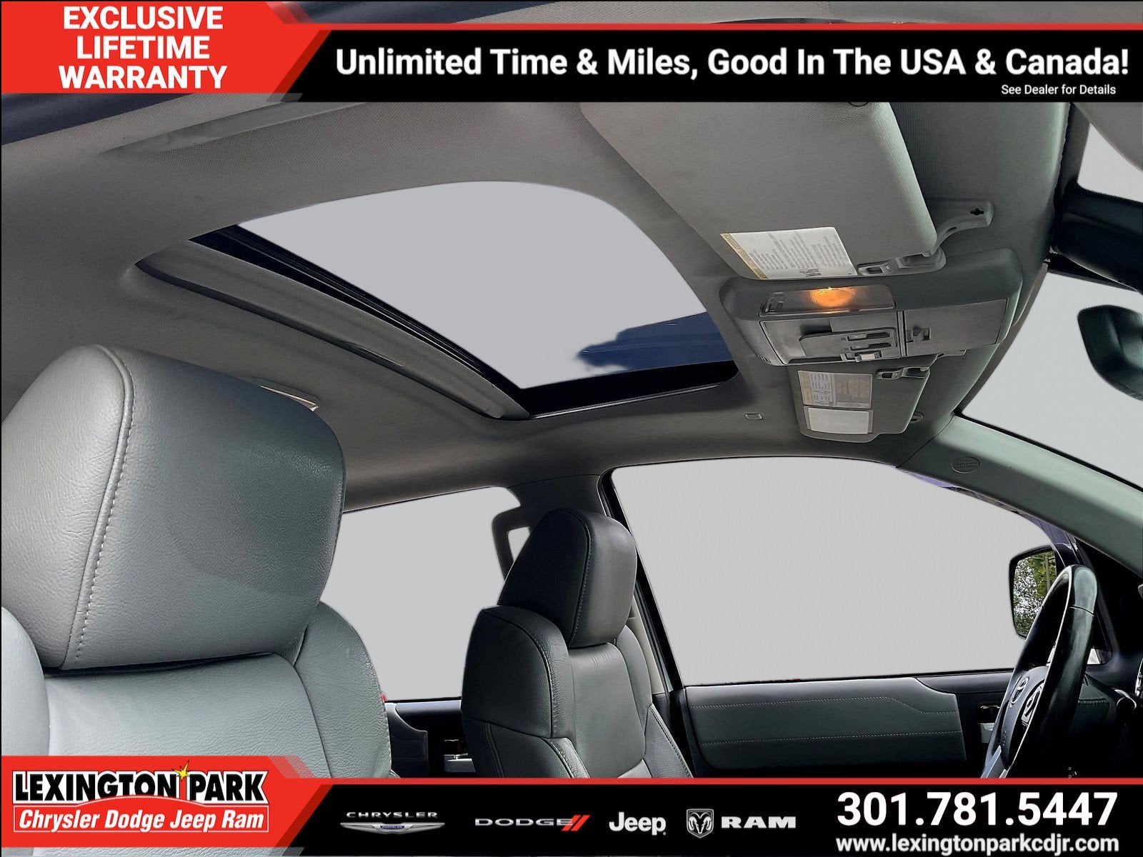 2021 Toyota Tundra Limited