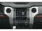 2021 Toyota Tundra Limited