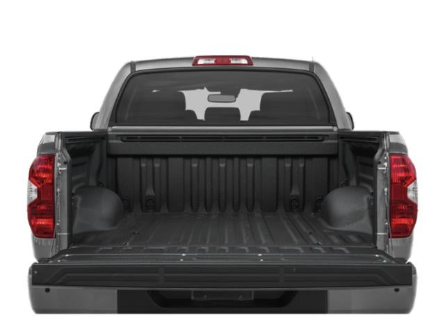 2021 Toyota Tundra Limited