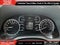 2021 Toyota Tundra Limited