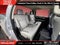 2021 Toyota Tundra Limited