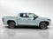 2026 Toyota Tundra Limited CrewMax 5.5' Bed