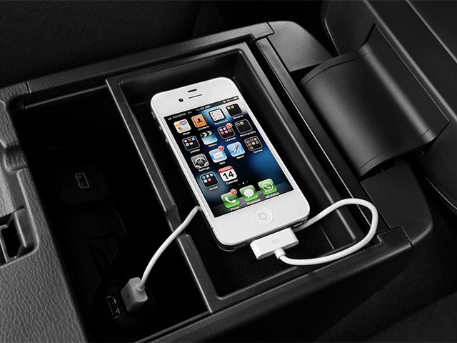 2014 Mazda Mazda3 s Grand Touring