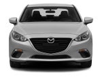 2014 Mazda Mazda3 s Grand Touring
