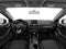 2014 Mazda Mazda3 s Grand Touring