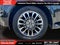 2021 Nissan Armada Platinum 4WD