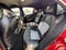 2022 Toyota Corolla Hatchback XSE