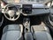 2022 Toyota Corolla Hatchback XSE