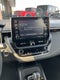 2022 Toyota Corolla Hatchback XSE