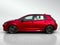 2022 Toyota Corolla Hatchback XSE