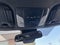 2022 Toyota Corolla Hatchback XSE