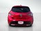2022 Toyota Corolla Hatchback XSE